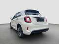 Fiat 500X Sport Leder/2xPDC+Kamera/Navi/Klima++++ Blanc - thumbnail 6