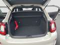 Fiat 500X Sport Leder/2xPDC+Kamera/Navi/Klima++++ Blanc - thumbnail 16