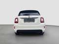 Fiat 500X Sport Leder/2xPDC+Kamera/Navi/Klima++++ Blanc - thumbnail 5
