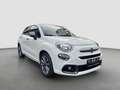 Fiat 500X Sport Leder/2xPDC+Kamera/Navi/Klima++++ Blanc - thumbnail 3