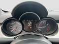 Fiat 500X Sport Leder/2xPDC+Kamera/Navi/Klima++++ Blanc - thumbnail 12