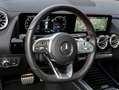 Mercedes-Benz EQA 350 4M AMG-Sport/Pano/Night/Burm/Distr/360° Noir - thumbnail 8