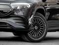 Mercedes-Benz EQA 350 4M AMG-Sport/Pano/Night/Burm/Distr/360° Noir - thumbnail 5