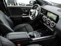 Mercedes-Benz EQA 350 4M AMG-Sport/Pano/Night/Burm/Distr/360° Noir - thumbnail 3