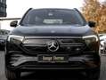 Mercedes-Benz EQA 350 4M AMG-Sport/Pano/Night/Burm/Distr/360° Noir - thumbnail 19
