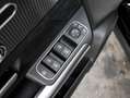 Mercedes-Benz EQA 350 4M AMG-Sport/Pano/Night/Burm/Distr/360° Noir - thumbnail 14