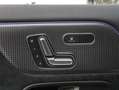 Mercedes-Benz EQA 350 4M AMG-Sport/Pano/Night/Burm/Distr/360° Noir - thumbnail 17
