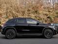 Mercedes-Benz EQA 350 4M AMG-Sport/Pano/Night/Burm/Distr/360° Noir - thumbnail 20