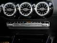 Mercedes-Benz EQA 350 4M AMG-Sport/Pano/Night/Burm/Distr/360° Noir - thumbnail 12