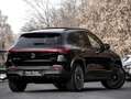 Mercedes-Benz EQA 350 4M AMG-Sport/Pano/Night/Burm/Distr/360° Noir - thumbnail 2