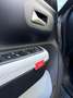 Citroen C3 Turbo 100 MAX Grau - thumbnail 10