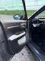 Citroen C3 Turbo 100 MAX Grau - thumbnail 9