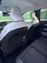 Citroen C3 Turbo 100 MAX Grau - thumbnail 15