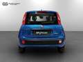 Fiat New Panda 1.0 FireFly Hybrid Pop Blu/Azzurro - thumbnail 5