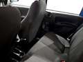 Fiat New Panda 1.0 FireFly Hybrid Pop Blu/Azzurro - thumbnail 11