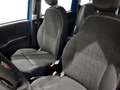 Fiat New Panda 1.0 FireFly Hybrid Pop Blu/Azzurro - thumbnail 7