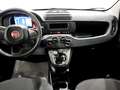 Fiat New Panda 1.0 FireFly Hybrid Pop Blu/Azzurro - thumbnail 9