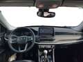 Jeep Compass II 2021 1.6 mjt S 2wd 130cv Nero - thumbnail 11