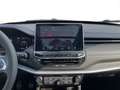 Jeep Compass II 2021 1.6 mjt S 2wd 130cv Nero - thumbnail 13