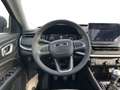 Jeep Compass II 2021 1.6 mjt S 2wd 130cv Nero - thumbnail 12