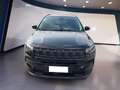 Jeep Compass II 2021 1.6 mjt S 2wd 130cv Nero - thumbnail 1