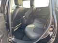Jeep Compass II 2021 1.6 mjt S 2wd 130cv Nero - thumbnail 9