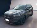 Jeep Compass II 2021 1.6 mjt S 2wd 130cv Nero - thumbnail 2