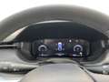 Jeep Compass II 2021 1.6 mjt S 2wd 130cv Nero - thumbnail 15