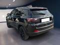 Jeep Compass II 2021 1.6 mjt S 2wd 130cv Nero - thumbnail 5