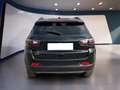 Jeep Compass II 2021 1.6 mjt S 2wd 130cv Nero - thumbnail 6