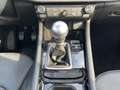 Jeep Compass II 2021 1.6 mjt S 2wd 130cv Nero - thumbnail 14