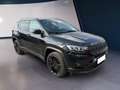Jeep Compass II 2021 1.6 mjt S 2wd 130cv Nero - thumbnail 3