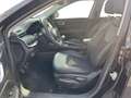 Jeep Compass II 2021 1.6 mjt S 2wd 130cv Nero - thumbnail 10