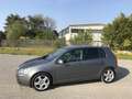 Volkswagen Golf 2.0 TDI DPF Sportline - thumbnail 8