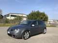 Volkswagen Golf 2.0 TDI DPF Sportline - thumbnail 6