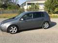 Volkswagen Golf 2.0 TDI DPF Sportline - thumbnail 5