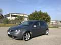 Volkswagen Golf 2.0 TDI DPF Sportline - thumbnail 7