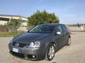 Volkswagen Golf 2.0 TDI DPF Sportline - thumbnail 3