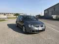 Volkswagen Golf 2.0 TDI DPF Sportline - thumbnail 4