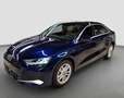 Audi A3 Limousine 30 TFSI advanced S tronic Navi LED Blau - thumbnail 7