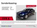 Audi A3 Limousine 30 TFSI advanced S tronic Navi LED Blau - thumbnail 1