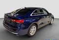 Audi A3 Limousine 30 TFSI advanced S tronic Navi LED Blau - thumbnail 5