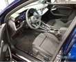 Audi A3 Limousine 30 TFSI advanced S tronic Navi LED Blau - thumbnail 6