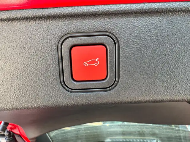Fiat 600 view 15