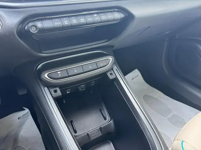 Fiat 600 view 11