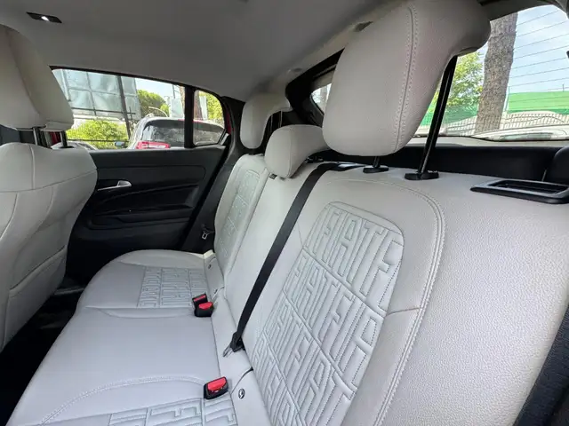 Fiat 600 view 14