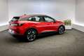 Volkswagen ID.4 Pro 204pk 77 kWh | Adaptive Cruise Control, Naviga Rood - thumbnail 3