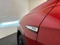 Volkswagen ID.4 Pro 204pk 77 kWh | Adaptive Cruise Control, Naviga Rood - thumbnail 11