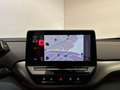Volkswagen ID.4 Pro 204pk 77 kWh | Adaptive Cruise Control, Naviga Rood - thumbnail 28