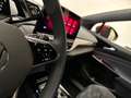 Volkswagen ID.4 Pro 204pk 77 kWh | Adaptive Cruise Control, Naviga Rood - thumbnail 20